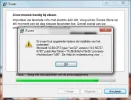 Laptop Installatie Probleem 4.webp Laptop Installatie Probleem 4.webp