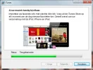 Laptop Installatie Probleem 5.webp