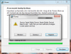 Laptop Installatie Probleem 6.png