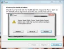 Laptop Installatie Probleem 6.webp