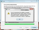 Laptop Installatie Probleem 7.webp Laptop Installatie Probleem 7.webp
