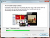 Laptop Installatie Probleem 8.png