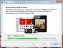 Laptop Installatie Probleem 8.webp Laptop Installatie Probleem 8.webp