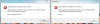 Laptop Installatie Probleem 9.png