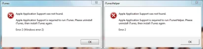 Laptop Installatie Probleem 9.webp Laptop Installatie Probleem 9.webp