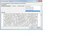 Naamloos.webp Naamloos.webp