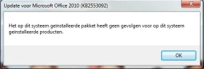 Laptop Installatie Probleem 10.webp