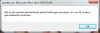 Laptop Installatie Probleem 10.png