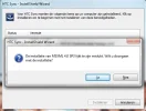 Laptop Installatie Probleem 11.webp Laptop Installatie Probleem 11.webp