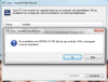 Laptop Installatie Probleem 11.png