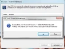 Laptop Installatie Probleem 12.webp Laptop Installatie Probleem 12.webp
