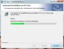 Laptop Installatie Probleem 13.webp Laptop Installatie Probleem 13.webp