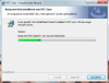 Laptop Installatie Probleem 13.png