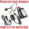 USB to SATA IDE.jpg