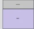 Persbericht.webp