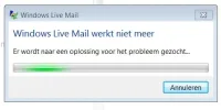 livemail1.webp livemail1.webp
