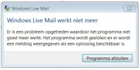 livemail2.webp livemail2.webp