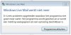 livemail2.JPG livemail2.JPG
