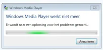mediaplayer 1.webp mediaplayer 1.webp
