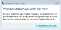 mediaplayer 2.webp mediaplayer 2.webp