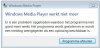 mediaplayer 2.JPG mediaplayer 2.JPG