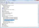 Printscreen.webp Printscreen.webp