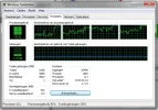 Screenshot.webp Screenshot.webp