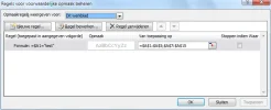 Regels voor voorwaardelijke opmaak beheren 14-2-2012 163039.webp