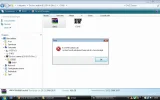 Naamloos.webp