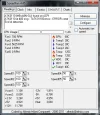 speedfan.webp speedfan.webp