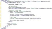Knipsel.webp Knipsel.webp