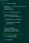 GetallenWissel.webp GetallenWissel.webp