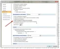 excel-nul-weergave.webp
