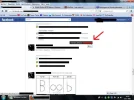 fb.webp fb.webp