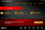 Knipsel7.webp