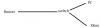 router.png