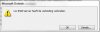 IMAP-Server.jpg IMAP-Server.jpg