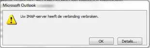 IMAP-Server.webp IMAP-Server.webp