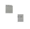 haloo.webp