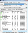 speedfanf.webp speedfanf.webp