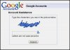 google-captcha.jpg