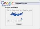 google-captcha.webp