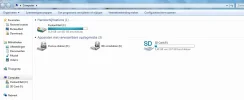 1.webp 1.webp
