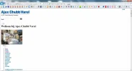 ajaxfire1.webp
