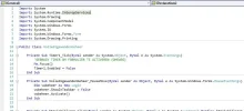 line13.webp line13.webp