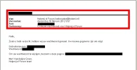 ScreenShot030.webp