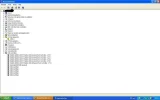 helpmij.webp