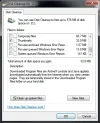 diskclieanup_2.webp