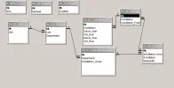 Relations.webp