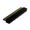 21425203-260x260-0-0_Dell+Dell+Inspiron+Latitude+Hard+Drive+21425203.webp